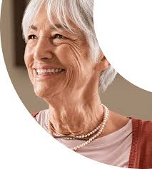 Bone Grafting Dental Implants Dental Bone Loss Solihull