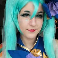 Looks like Gamers took Ubisoft at their word... 🤷🏻‍♂️ GamingThreads