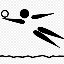 Beach volleyball uses a slightly smaller court than the indoor game (16m x 8m) and is divided in half by a net. Beachvolleyball Clipart Volleyballnetz Portable Network Graphics Piktogramme Rahmen Png Sport Png Herunterladen 2000 2000 Kostenlos Transparent Linie Png Herunterladen