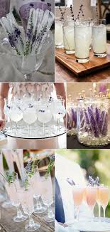 Easily adds a touch of romantic and elegance to the bridal shower, wedding or special event. 40 Most Charming Lavender Wedding Ideas Elegantweddinginvites Com Blog Tea Party Bridal Shower Bridal Shower Favors Bridal Shower Rustic