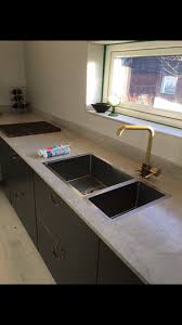 Image result for site:byggahus.se Silestone