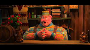 A novel by ariel lawhon. Disney S Frozen Clip Big Summer Blowout Youtube