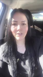 Prevencion del Suicidio @