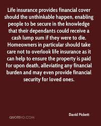Life Insurance Quotes Yahoo Image Search Results Each Of Insurance Company Has Its Own Term To Life Insurance Facts Insurance Quotes Life Insurance Marketing