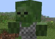 Overall, this is something funny and amazing which makes interesting experiments in minecraft. Invasion Mod 1 7 10 New Weapon And Meteor Strike 9minecraft Net