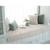 Bay Window Cushions Ikea