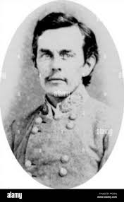 Thomas bryan hi-res stock photography and images