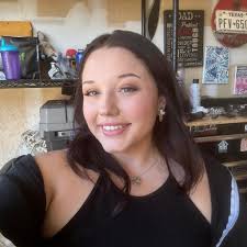 Where to get dog nails trimmed in Princeton?