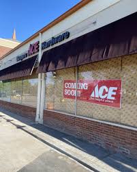 Free shipping on orders over $35. Shop Shaker Now Hiring At Burgers Ace Hardware Facebook