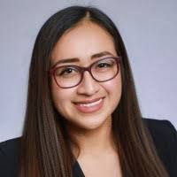 30+ "Duran, Cpa" profiles