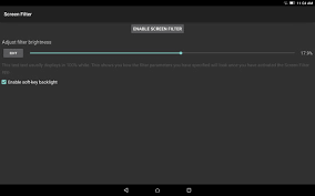 How To Make Reading On Lcd Screens More Pleasant Easier On Eyes The Ebook Reader Blog