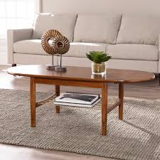 Get 5% in rewards with club o! Ameriwood Home Carson Coffee Table Cherry Home Kitchen Furniture Malibukohsamui Com