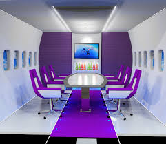 We did not find results for: Creative Meeting Room Design Ksa G Com