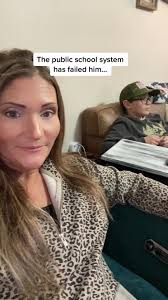 Riddle 10 He literally makes no sense! #jokes #riddleoftheday #riddletime  #momjokes #riddles #sleep #helpme