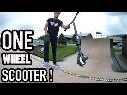 During the 2nd stop of the nitro circus. Longest Scooter Vs Mega Ramp Lagu Mp3 Mp3 Dragon
