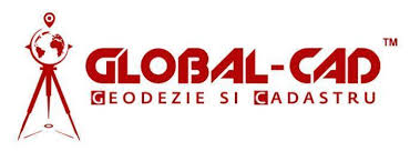 Lorem ipsum dolor sit amet, consectetur adipiscing elit, sed do eiusmod tempor incididunt ut labore et dolore magna aliqua. Birouri Cadastru Timisoara