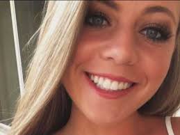 Cobb Schools Foundation