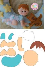 Tidak heran banyak orang mencari referensi tentang pola boneka flanel ayam untuk menyeleksinya agar sesuai dengan keinginan mereka. Flaneland Pola Boneka Bayi Silahkan Save Atau Share Facebook