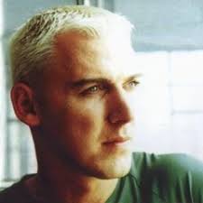 Artist: H.P. Baxxter