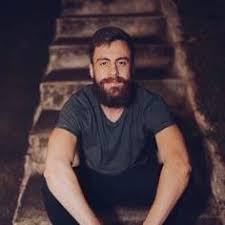 Los mejores videos porno de torbe. Tomas Bertoni Lyrics Songs And Albums Genius