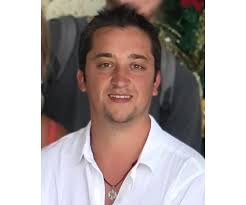 Barry Finley "Ehlers" Wallace Obituary (2025)