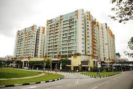 90 fifth avenue, 3rd floor. Compass Heights Condo Details In Hougang Punggol Sengkang Propertyguru Singapore