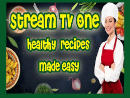Roku apps can do things like display calendars, turn your roku into an electronic signboard, offer dvr services, and stream webcam images. Stream Tv One Roku Channel Store Roku