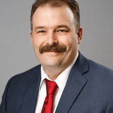 THE BEST 10 BANKS & CREDIT UNIONS near BYRON CENTER, MI 49315