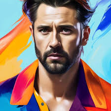 Andre Issa (@andre.issa2)