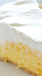 Pineapple Pie Recipe Delicious Pies Pineapple Pie Desserts