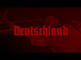 Перевод песни deutschland — рейтинг: Rammstein Deutschland 2019 Imvdb