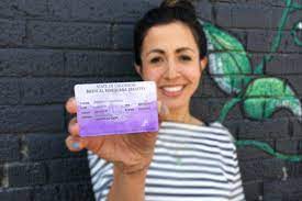 We did not find results for: Save On Cannabis 5 Reasons To Become A Medical Patient Today Potguide Com