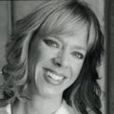 Dr. Paula Harmon, MD