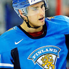 Valtteri filppula contract, salary, cap hit, salary cap, career earnings, lifetime earnings, aav, advanced stats, transaction history, trade history, and rfa or ufa free agent status Pin On Guys I Love