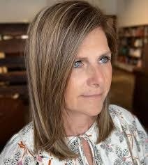 Karen Berggren's Instagram, Twitter & Facebook