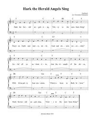 25 beginner piano sheet music videos from how to read sheet music, how to play sheet music and easy beginner songs to learn for all ages. Christmas Keyboard Music For Beginners