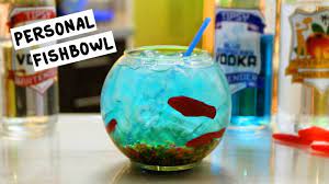 We did not find results for: Personal Fishbowl Youtube