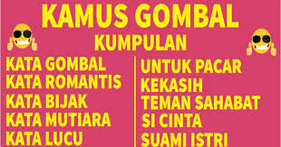 Mon, lu mau gue ajak bisnis gak? 64 Kata Bijak Lucu Untuk Suami