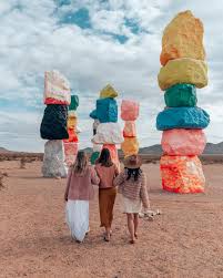 We did not find results for: Seven Magic Mountains Ny To Anywhere
