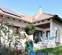 The accommodation is 41 km from schaffhausen, and guests benefit from private parking available on. Kaufen Mieten Immobilien Brauer