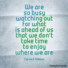 Pin On Quotes