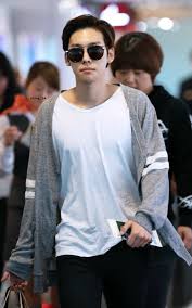 images?q=tbn:ANd9GcSVj6e4RjQHKDvtRpf7wAB