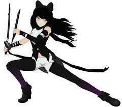 Pin On Anime
