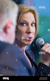 Mike rogers hi-res stock photography and images