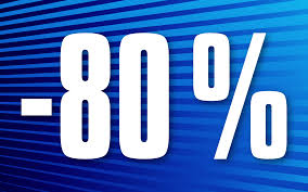 Check spelling or type a new query. La Redoute Cdiscount Amazon 5 Hours Left To Take Advantage Of Black Friday The Limited Times