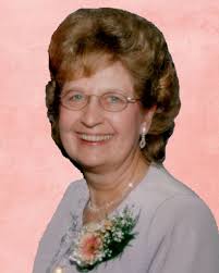 Imogene Attig Obituary August 10, 2024