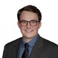 10+ "Ian Carstens" profiles