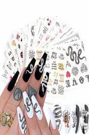 Pin On Stuff To Buy