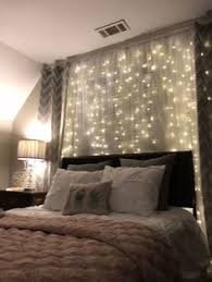7 Beautiful Bedroom Lighting Design Bedroomlighting Bedroom Ideas Light Blue Room Lights Bed Lights Light B In 2020 Home Decor Bedroom Bedroom Design Bedroom Decor