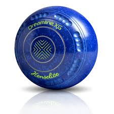 Henselite Leaders In Lawn Bowls Clothing And Accessories